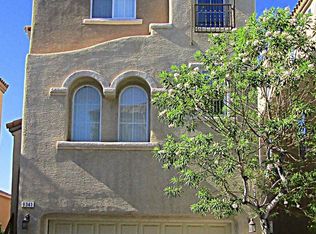 9341 Roping Cowboy Ave, Las Vegas, NV 89178