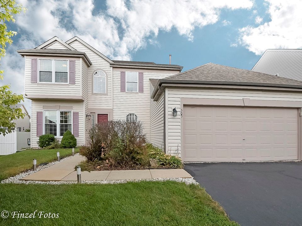1st image of 505 Anderson Dr