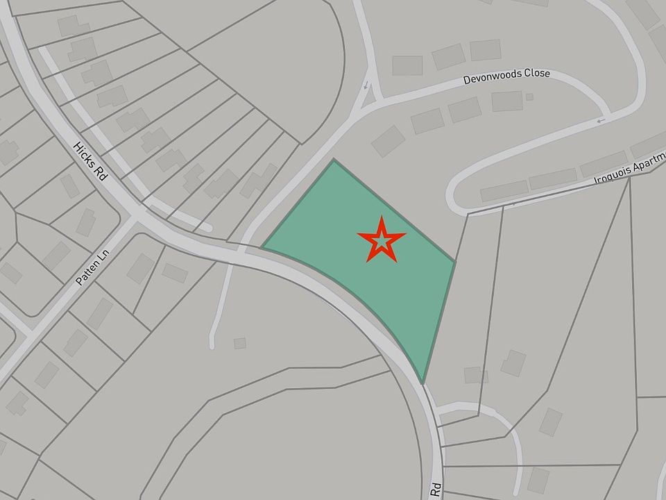 2nd image of 180 Hicks Rd