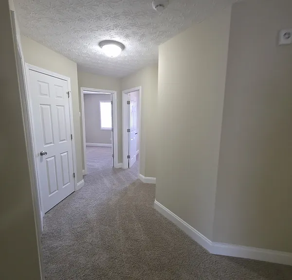 187 Westchester Cir #1 — Photo 14