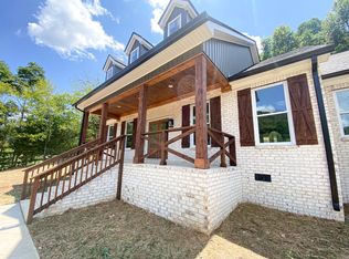 2043 Lynnville Hwy, Cornersville, TN 37047