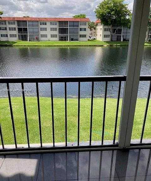 361 S Hollybrook Dr #205 — Photo 10
