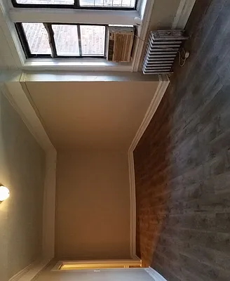 Rented by Signature Property Realty | media 42