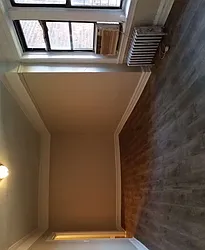 Rented by Signature Property Realty