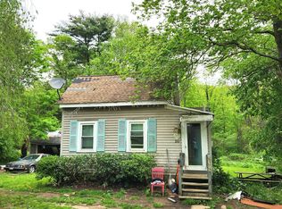 200 Perkins St, Bristol, CT 06010