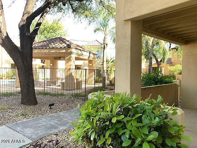 7575 E Indian Bend Rd #1019 — Photo 14