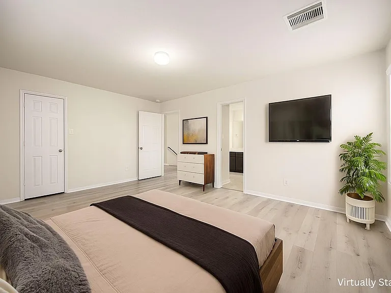 29322 Indian Clearing Trl — Photo 11