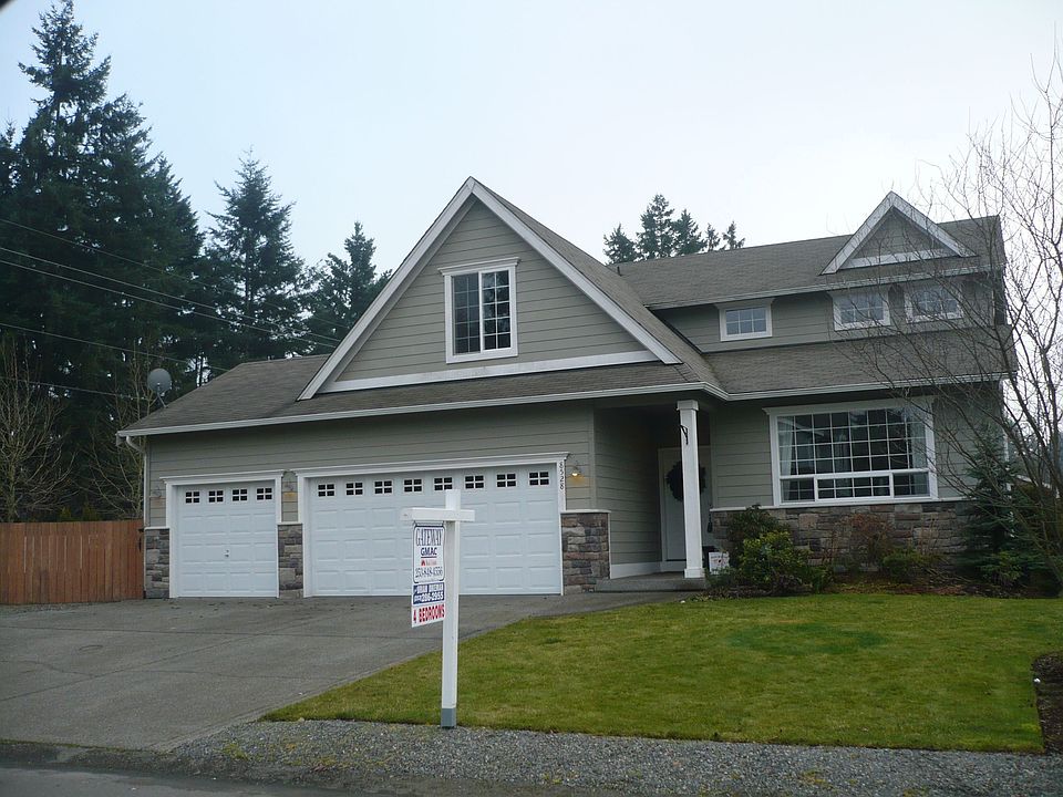 1st image of 8528 164th Street Ct E