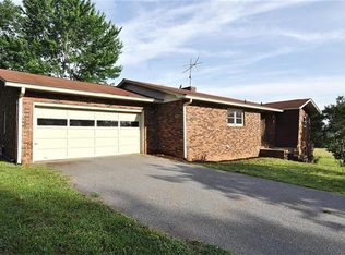 2875 Lynn Mountain Rd, Vale, NC 28168