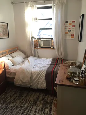 Rented by One Eleven Residential, Inc. | media 9