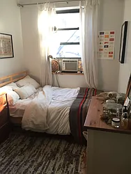 Rented by One Eleven Residential, Inc.