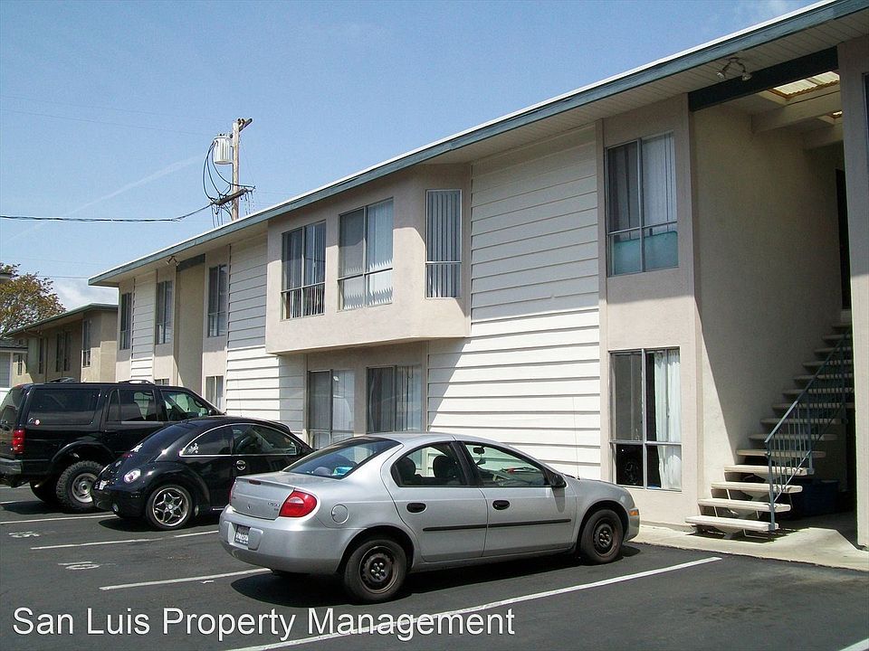 2nd image of 880 Leff St APT 13