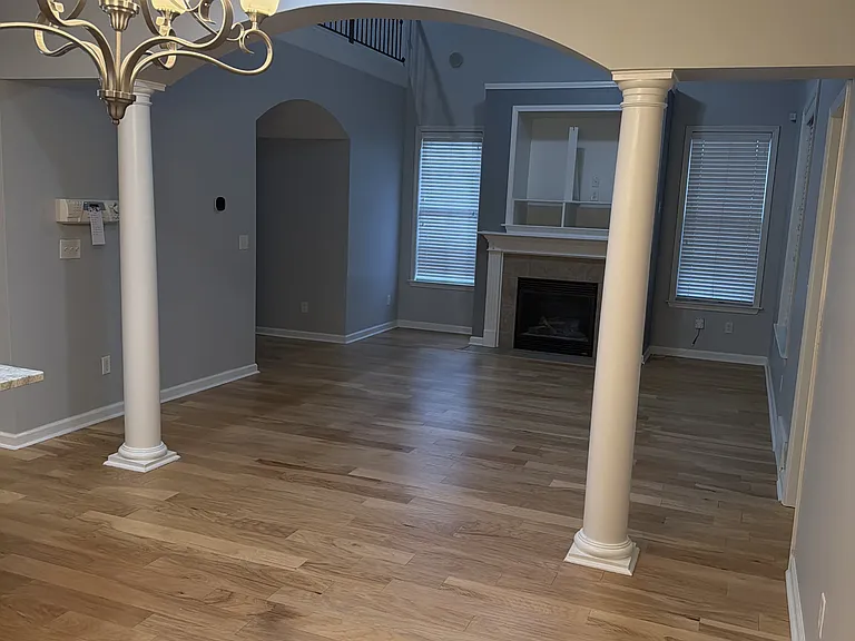 4894 Longleaf Oak Cv — Photo 6