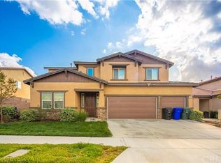 7746 Joshua Rd, Riverside, CA 92509