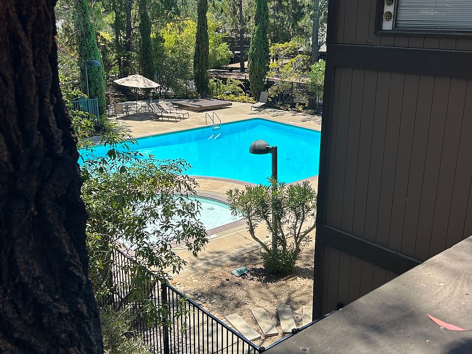 1st image of 3315 Brittan Ave #12