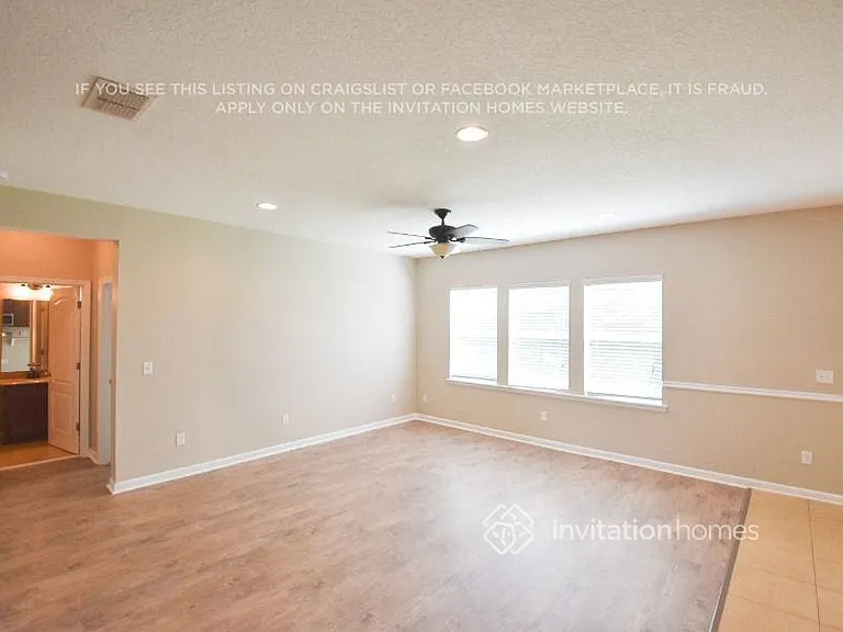 161 Woodfield Ln — Photo 11