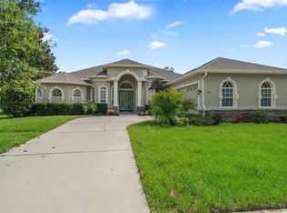 13713 Weatherstone Dr, Spring Hill, FL 34609