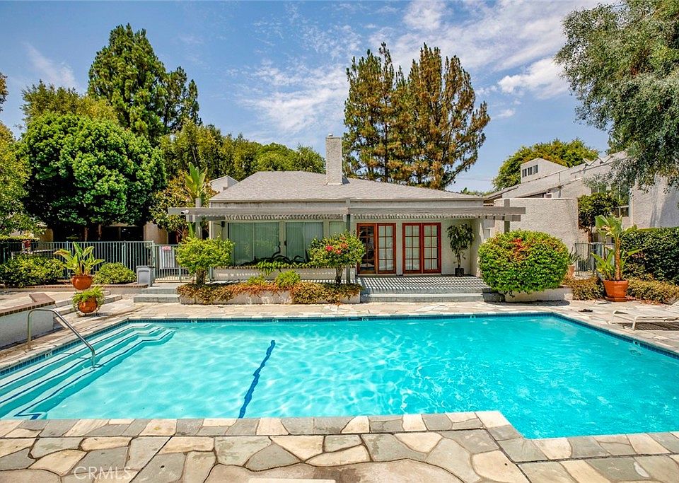 20134 Leadwell St UNIT 139, Winnetka, CA 91306 | Zillow