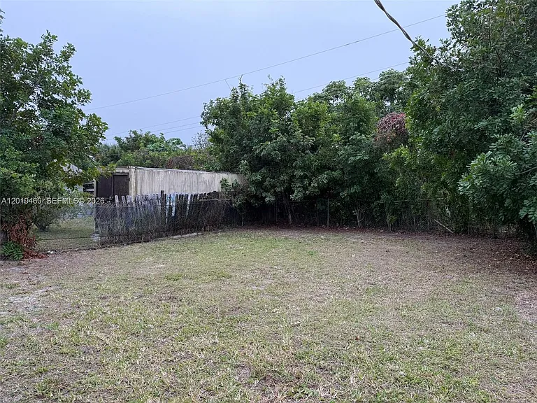 1604 Cypress Dr #1 — Photo 10