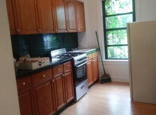 106 Marcy Ave #3, Brooklyn, NY 11211