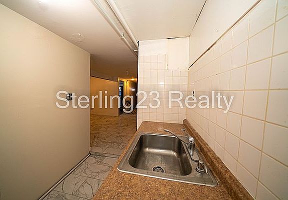 3rd image of 36-18 23rd Ave #1