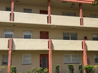 8051 Sunrise Lakes Drive N #210, Sunrise, FL 33322