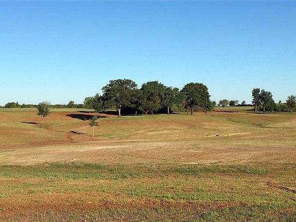5th image of 1861 Fm 1655