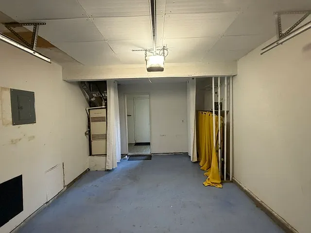 260 Northwoods Ave — Photo 12