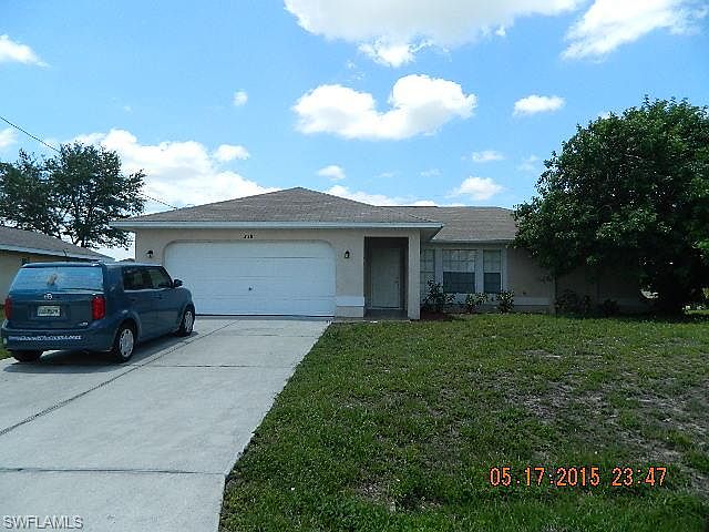 1st image of 238 SW 29th St
