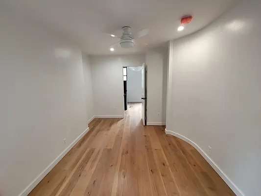 Rented by GPS Realty NYC | media 3