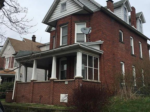 2nd image of 509 High St