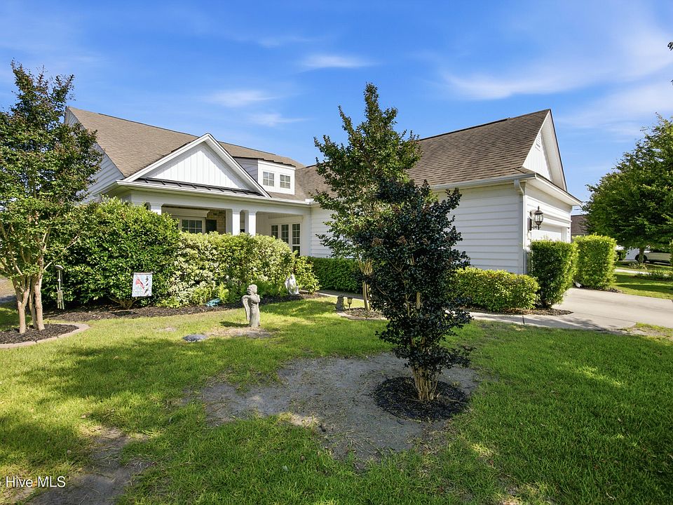 1st image of 5006 Seaward Court