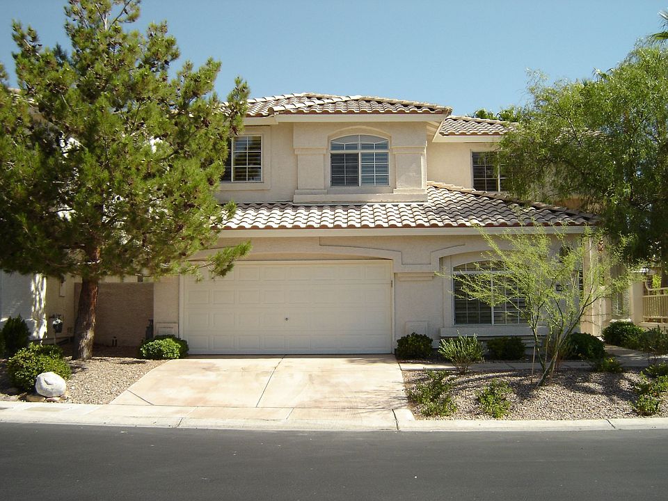 1st image of 9526 Camino Capistrano Ln