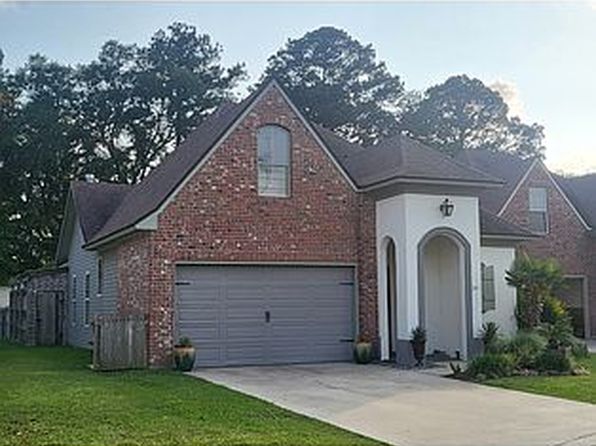 303 Summerland Key Ln