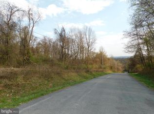 8 Mindy Trl, Fairfield, PA 17320