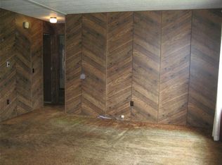 30 Spring Creek Rd, Whitehall, MT 59759