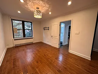 Sold by Contact Realty of NYC