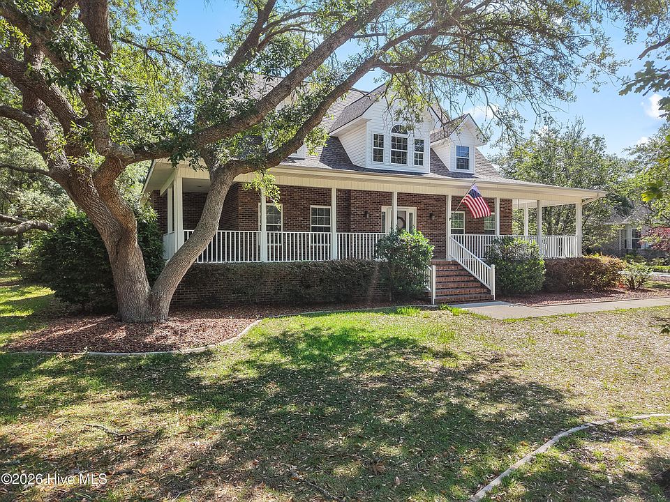 1st image of 1008 Newton Drive SE