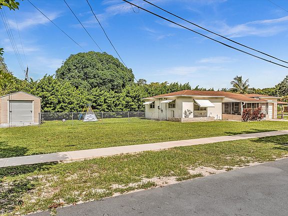 2nd image of 5702 Jefferson Street
