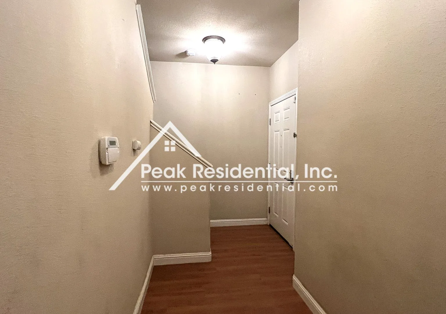Wonderful Tri-Level North Natomas 2bd/2ba Condo with Garage — Photo 4