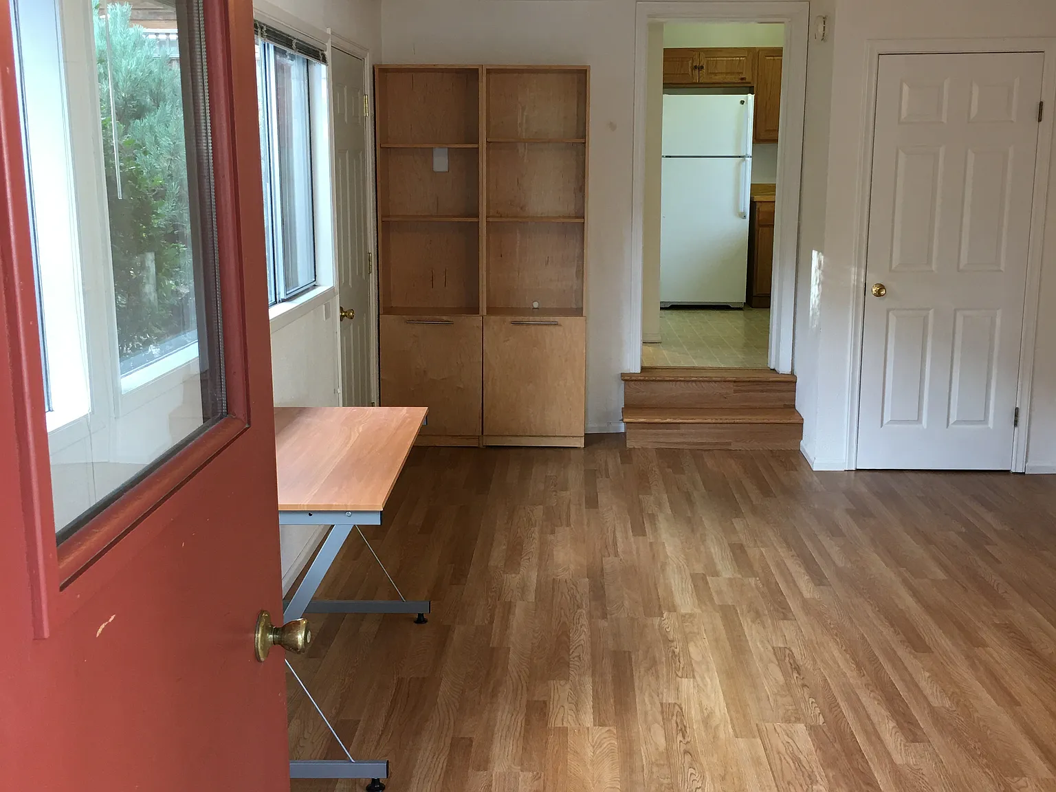 51st St, Port Townsend — Photo 3
