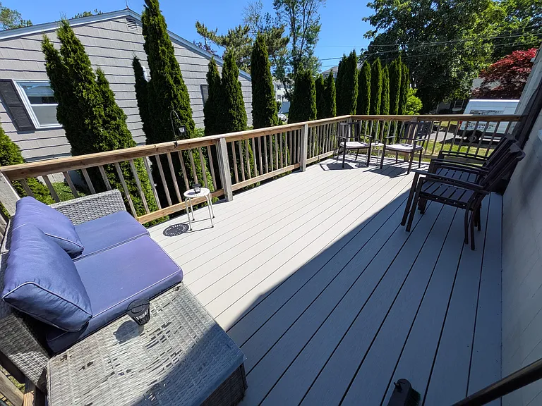 118 Center Ave — Photo 15