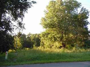 517 Cartertown Rd, Scottsville, KY 42164