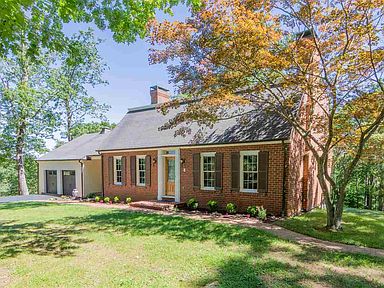 330 Carrsbrook Dr Charlottesville Va 22901 Zillow