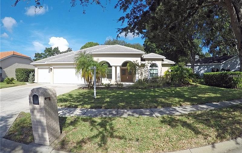 1st image of 1044 Kings Way Ln