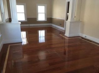 586 Gardner Hollow Rd, Poughquag, NY 12570