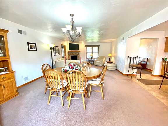 4th image of 1328 Heritage Dr