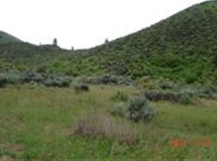 9 Mores Creek Cir, Boise, ID 83716