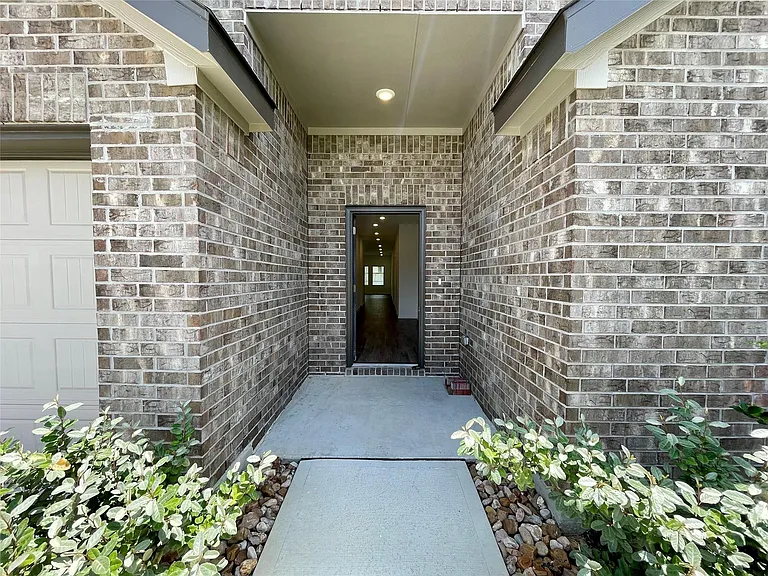 17202 Coppice Oak Dr — Photo 5