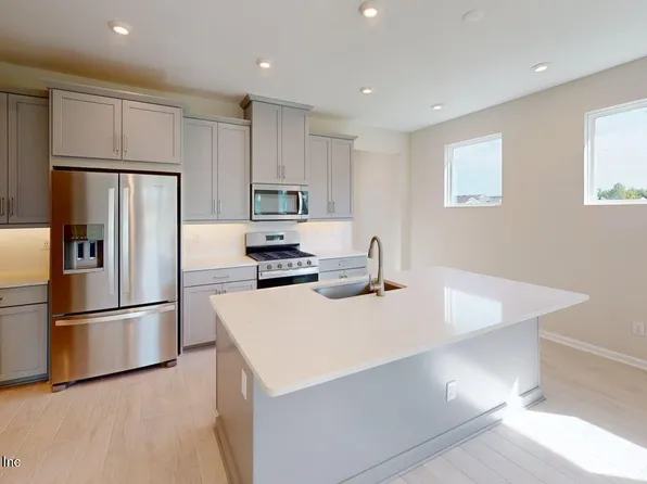 603 JUNIPER HILLS Drive, St. Johns, FL 32259